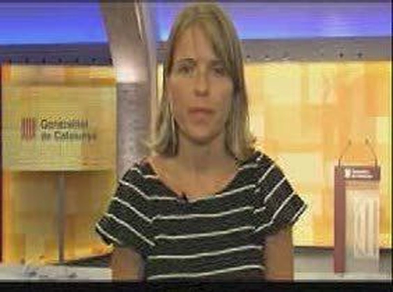 elecc_cata_201097V0.wmv