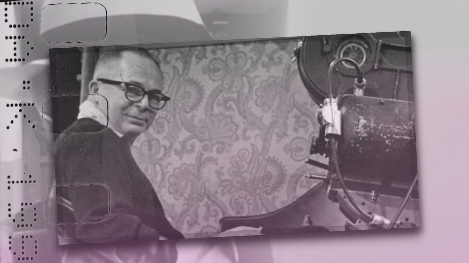 Billy Wilder, La tentación vive arriba