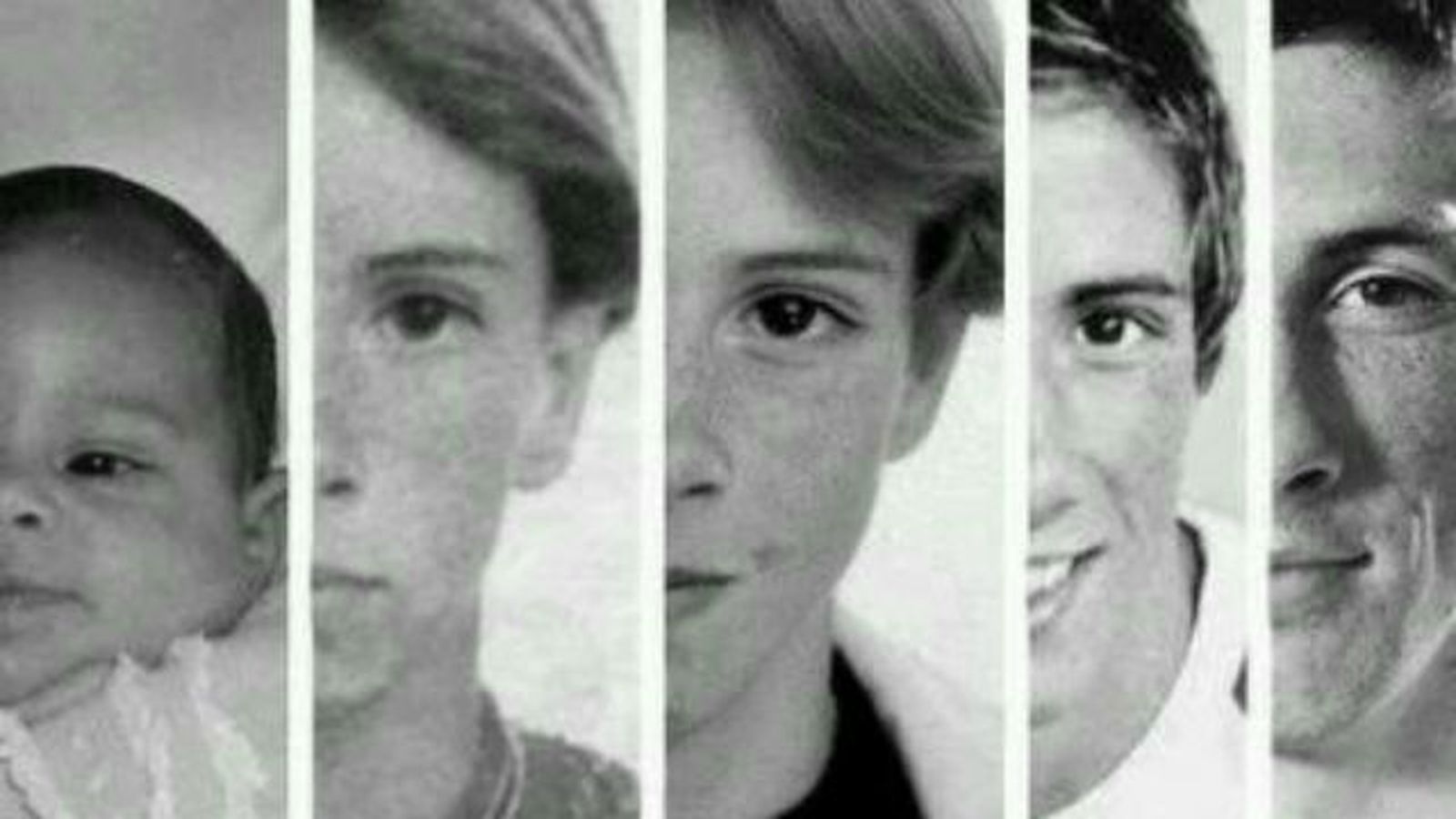 Fernando Torres