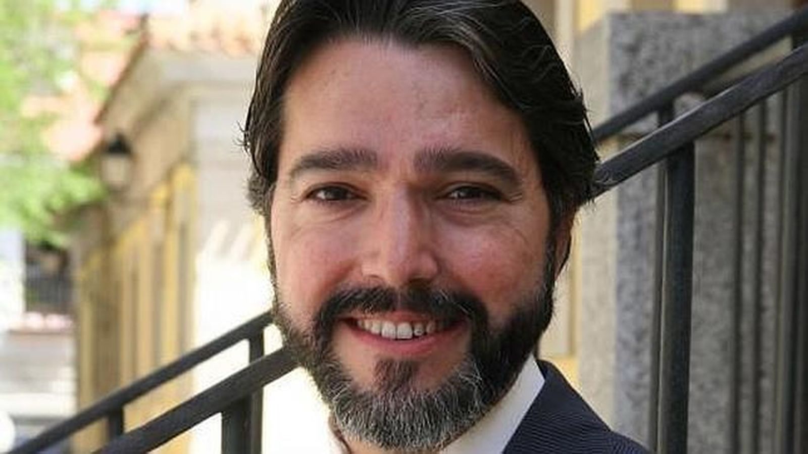 Arranca el juicio contra el ex alcalde de Brunete, acusado de un delito de cohecho