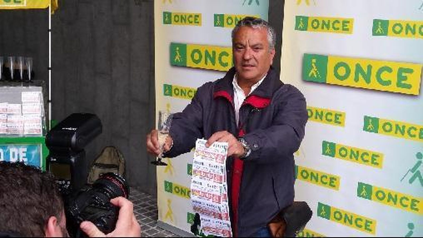 oncepremios1