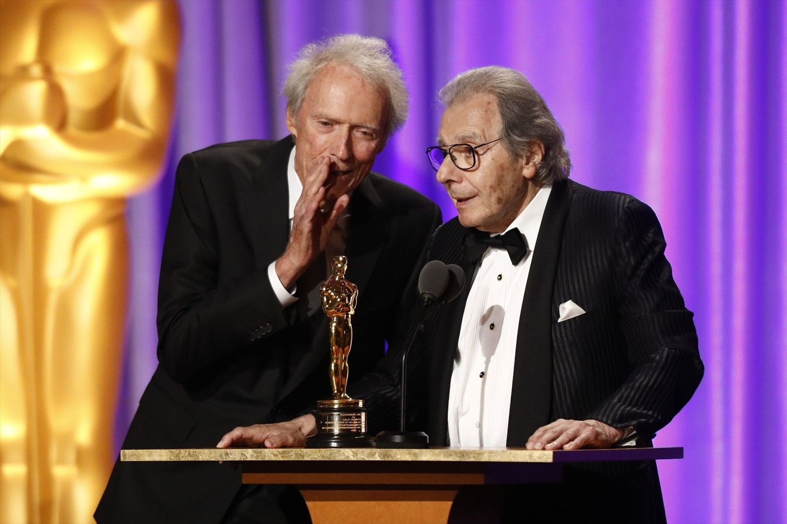 Adiós a Lalo Schifrin, el autor del tema principal de 'Misión imposible'