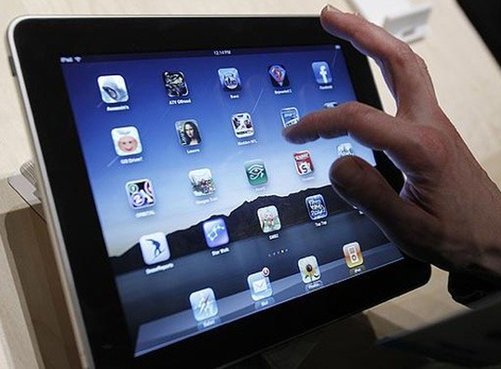 ipad2-1