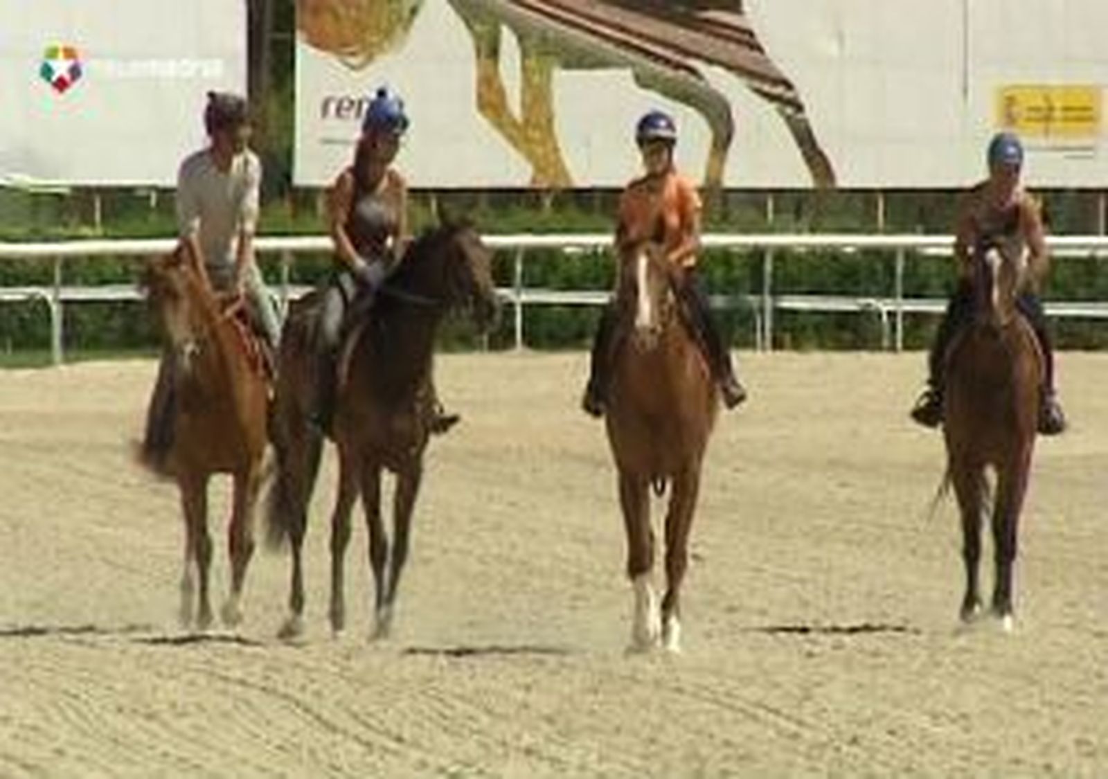 hipodromo.mp4