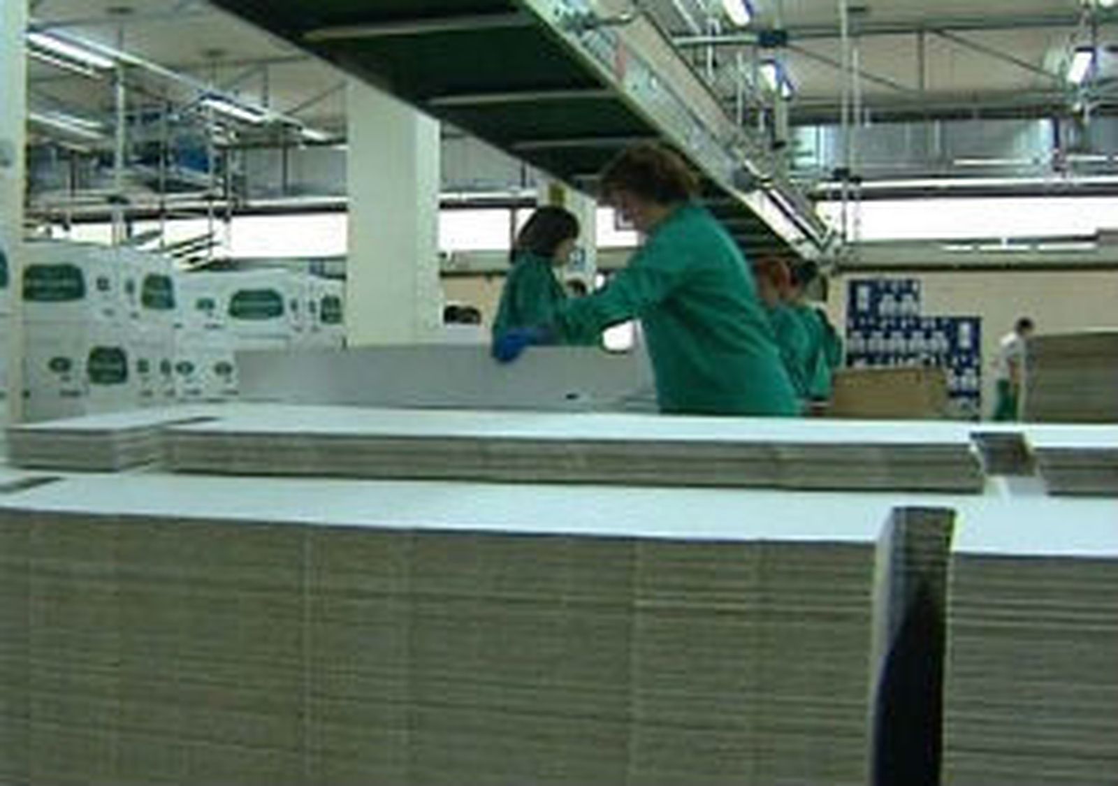 Facua alerta del aumento de fraudes a través de falsas ofertas de trabajo