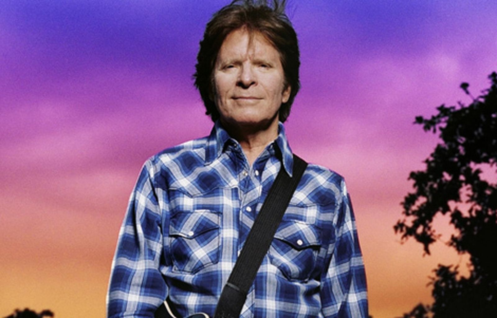 johnfogerty9