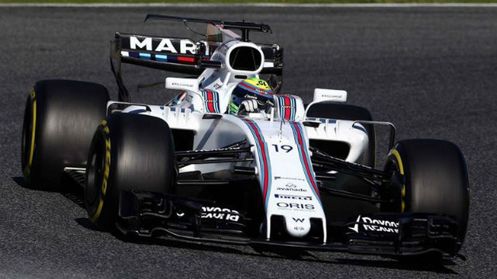 massa0703.jpg