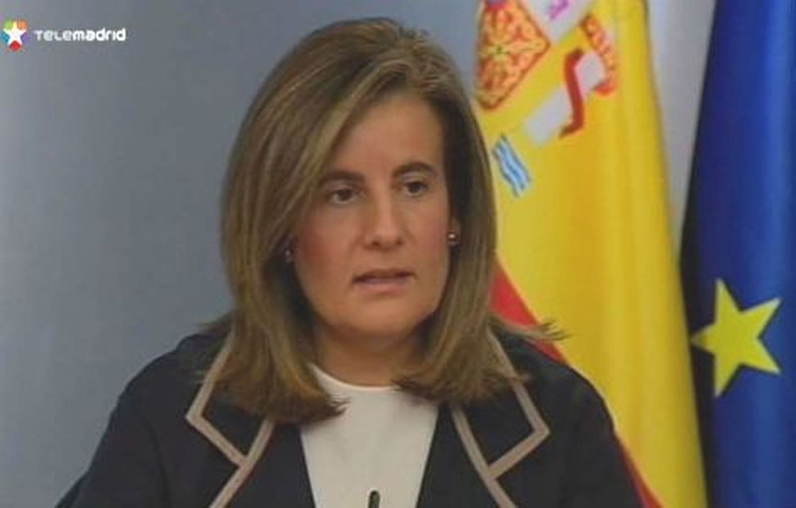El Gobierno aprueba la reforma de las pensiones, que se desvincularán del IPC