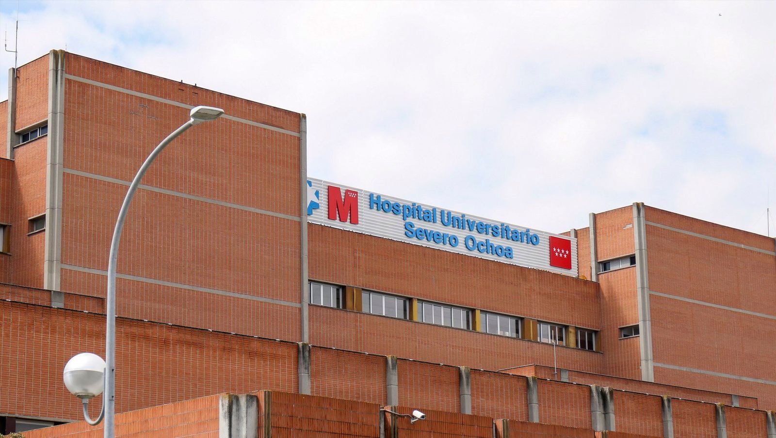 Los hospitales madrileños recuperan el pulso pasado lo peor de la crisis del coronavirus
