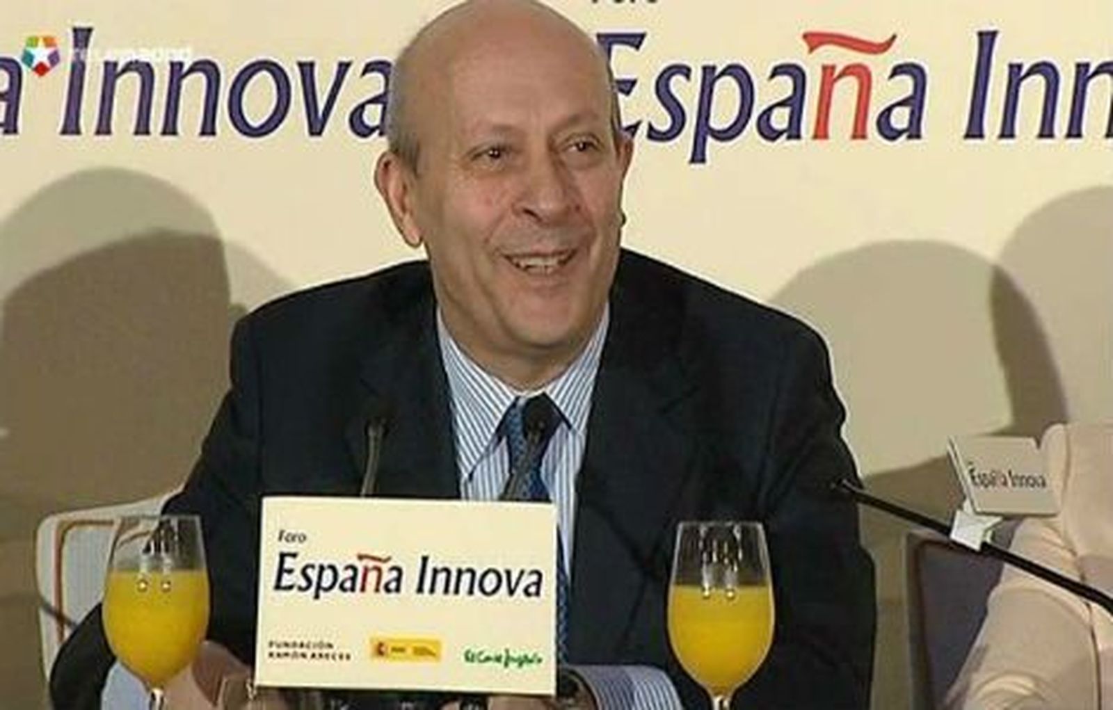 Wert desvincula el estancamiento de España en PISA de los "recortes"