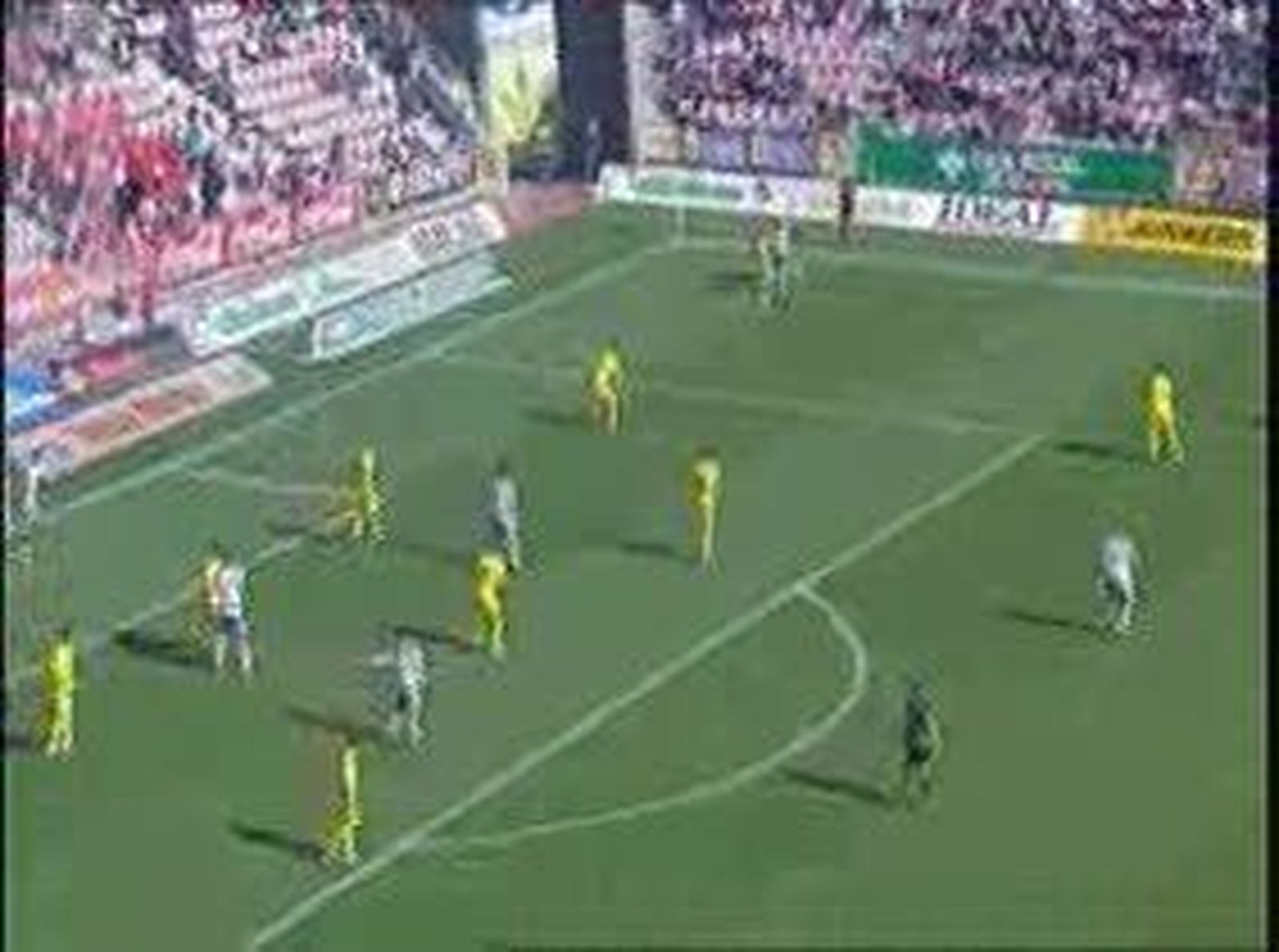 Alcorcon_201112V0.wmv