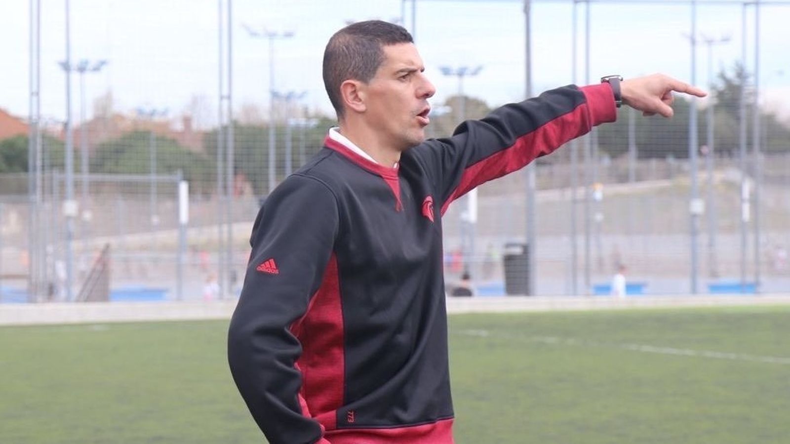 Diego Meijide