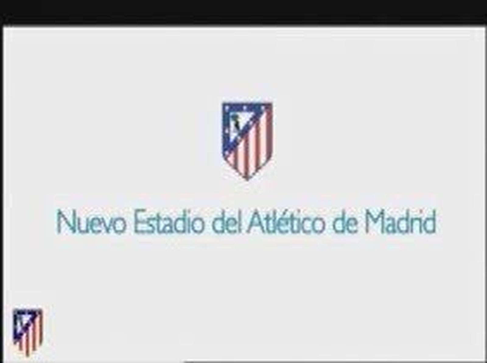 Atletico_201118V0.wmv