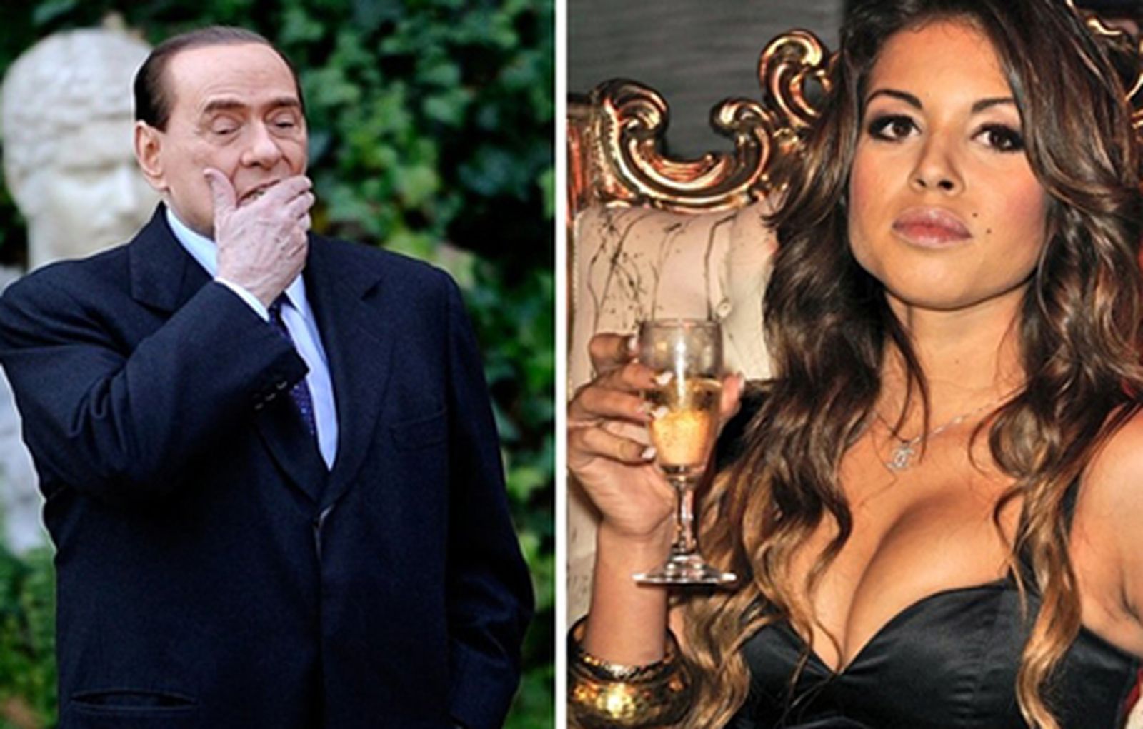berlusconi_carrusel