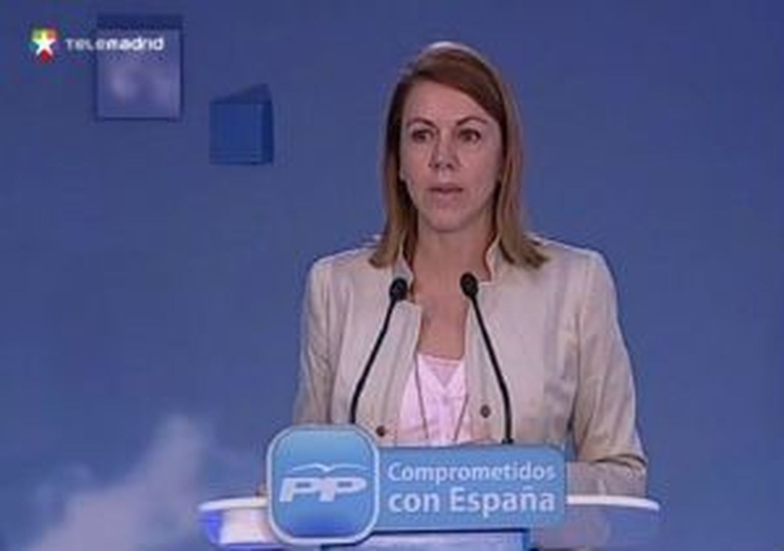 partidos.mp4