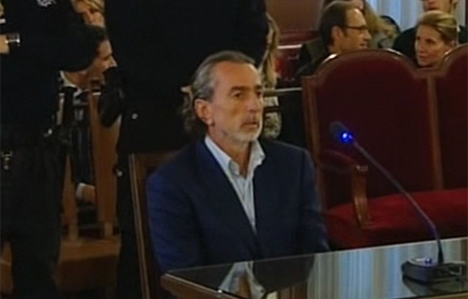 correa470juicio