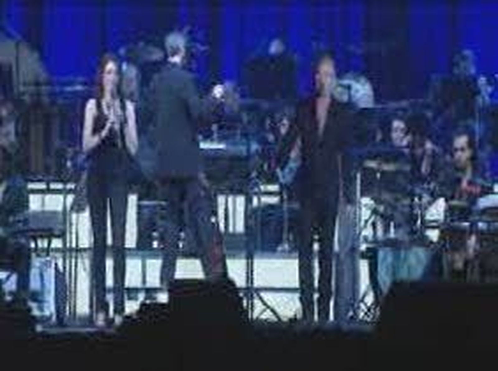 Sting_20101031V0.wmv
