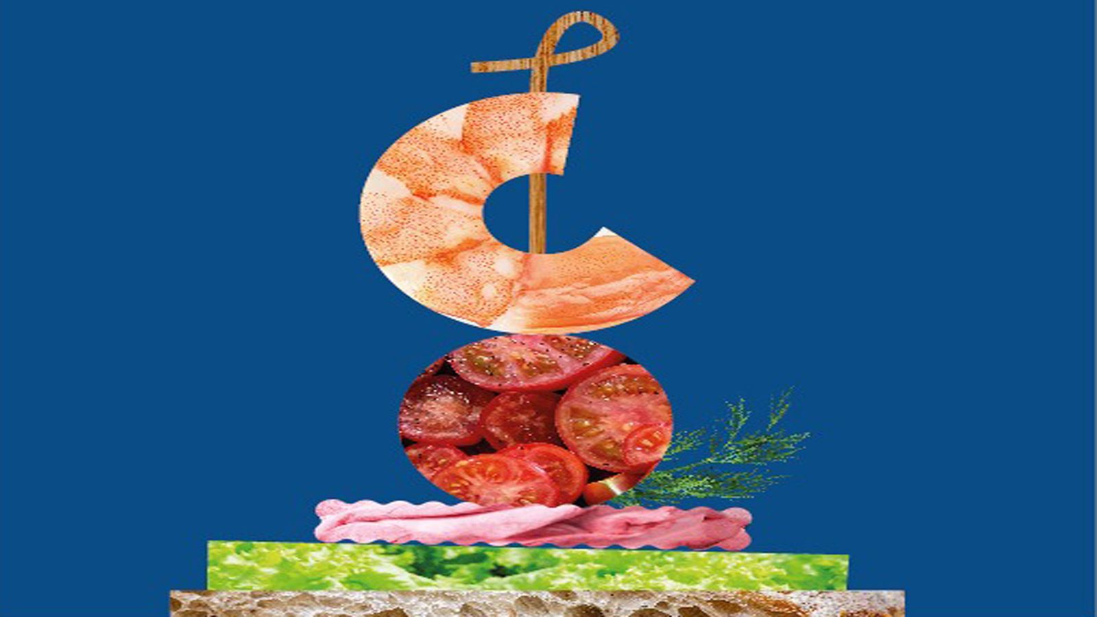 'Ruta de la tapa' de Fuenlabrada