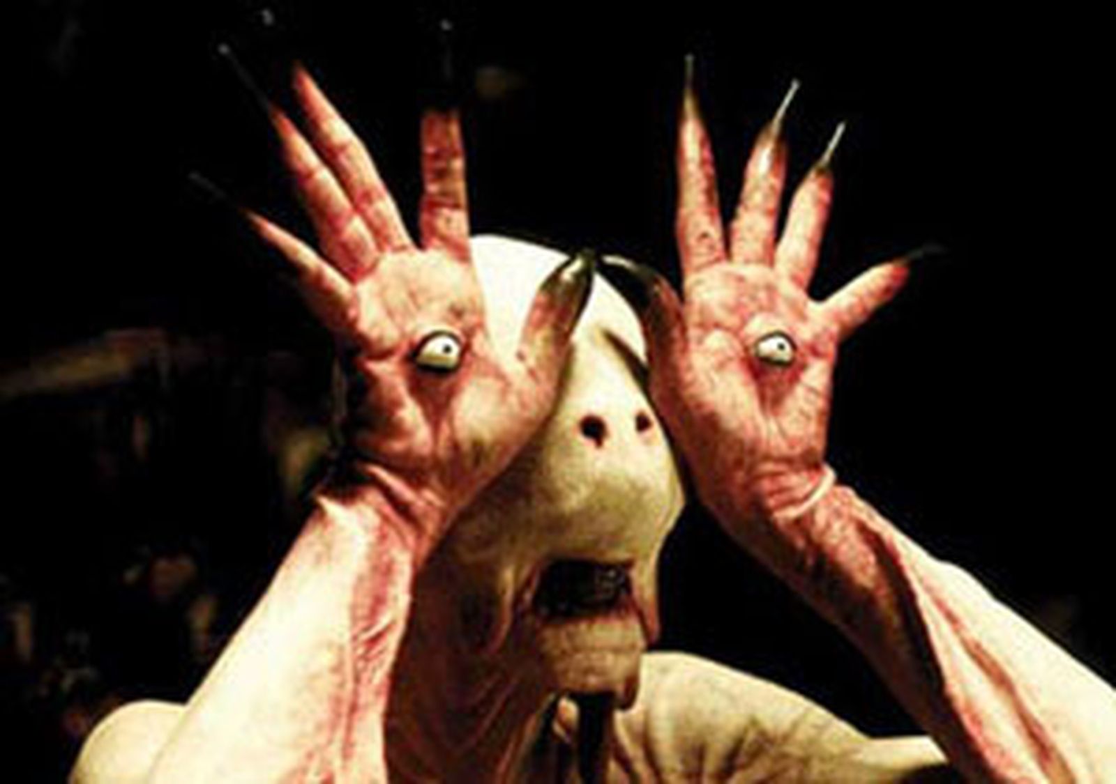 laberintofauno300