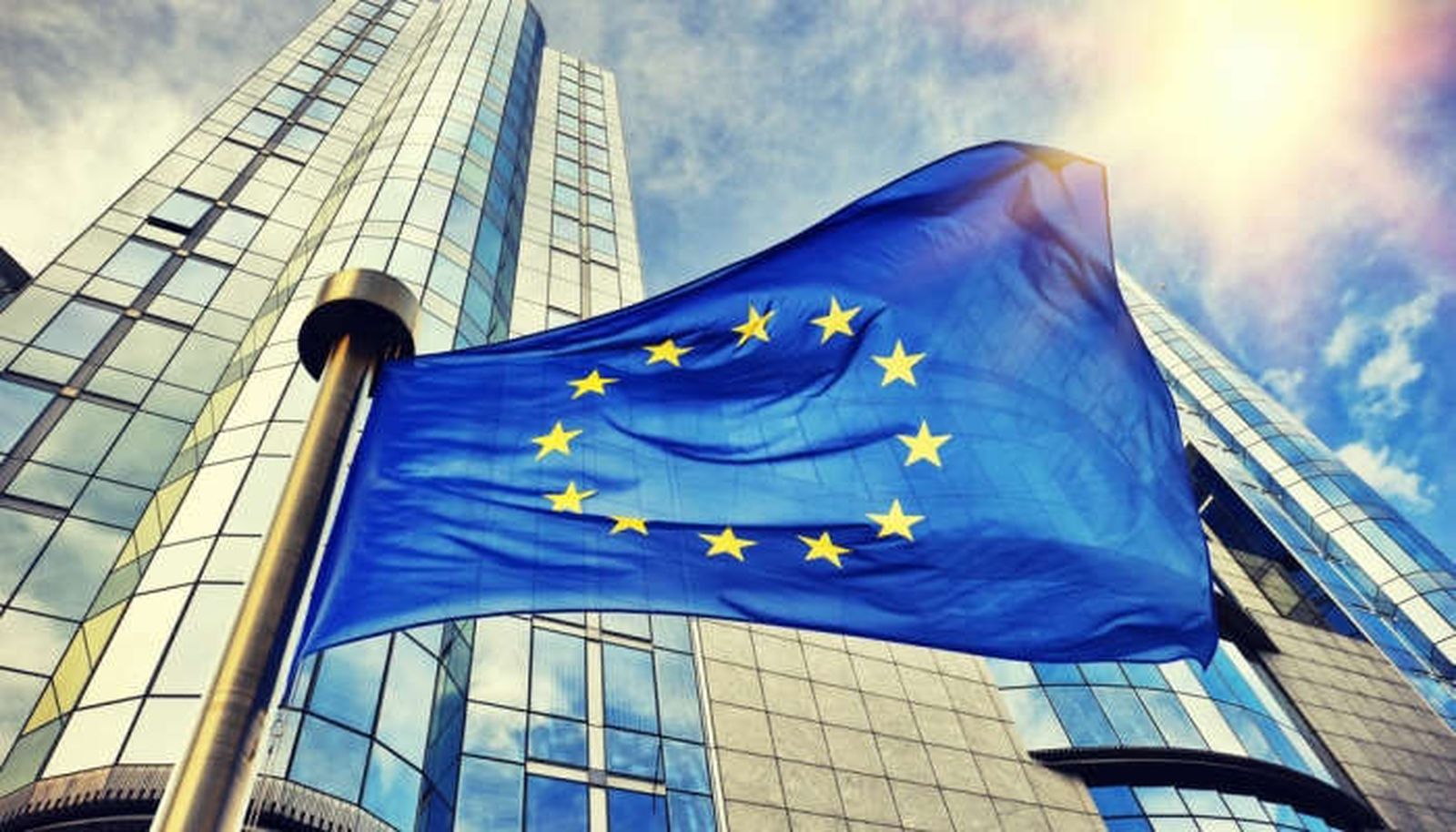 ¿Qué necesitas para hacer prácticas en la Comisión Europea?