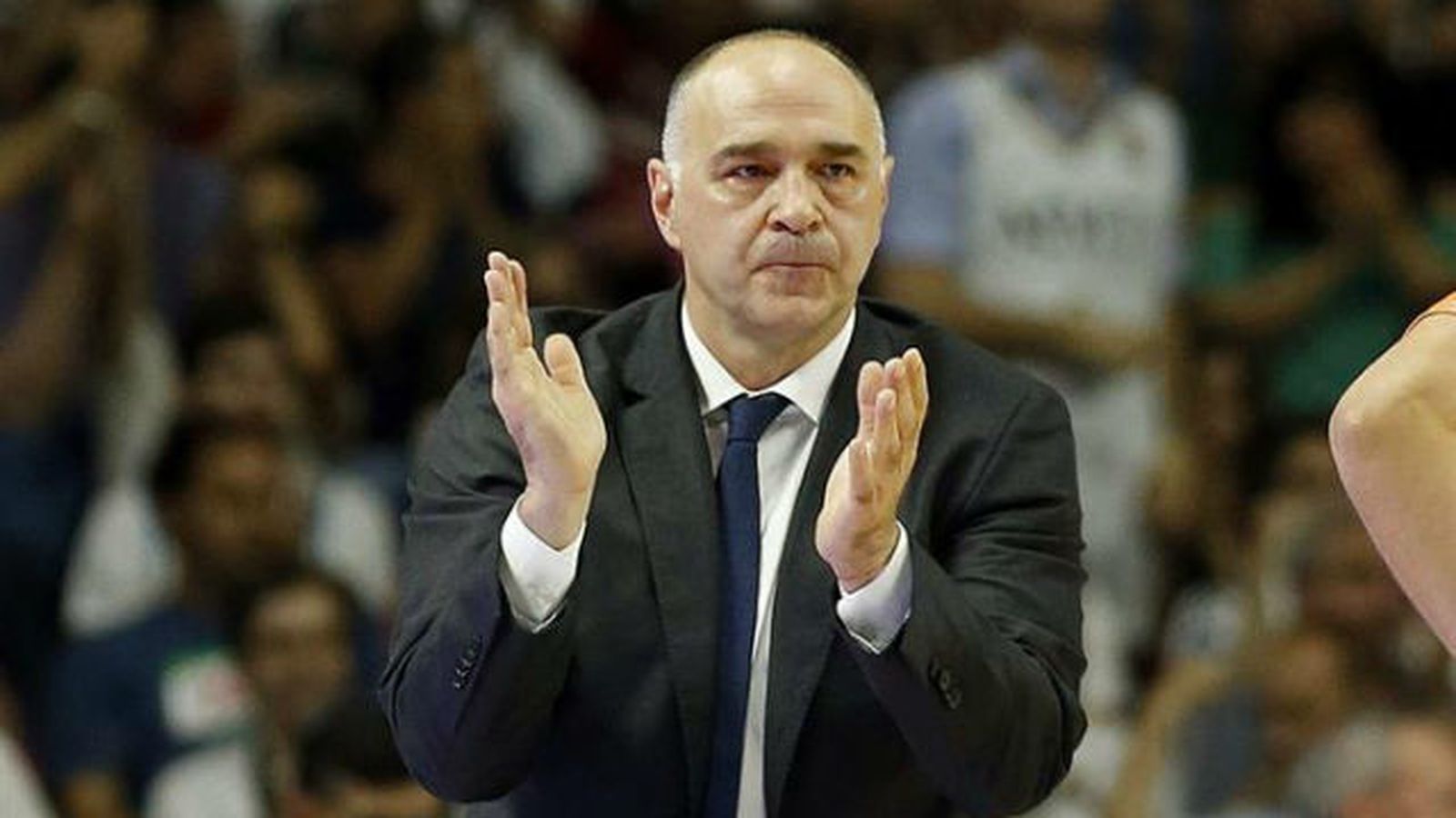 Pablo Laso