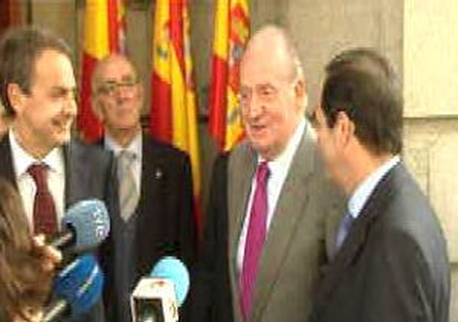 Congreso_23F