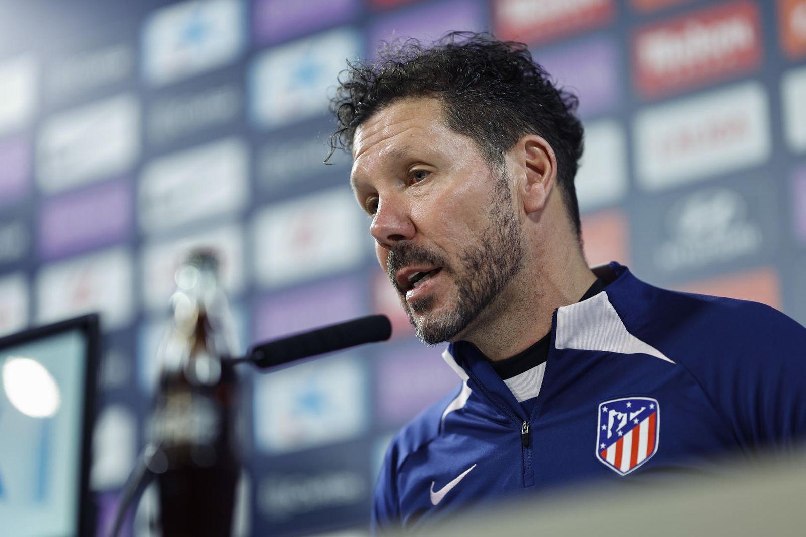 Diego Pablo Simeone