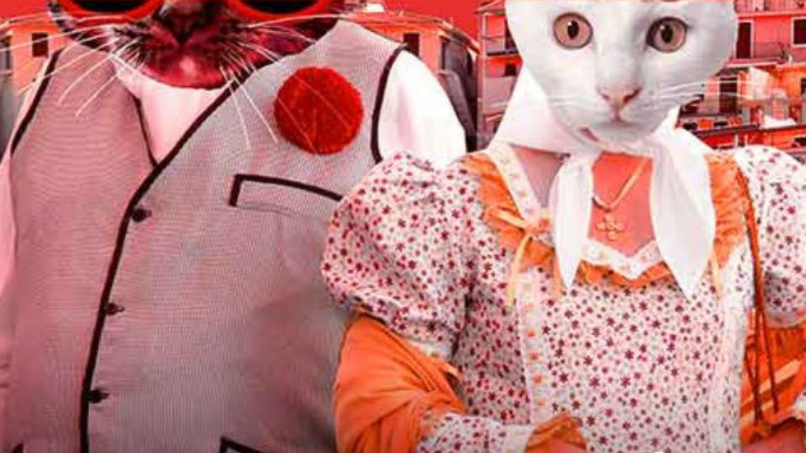 Matadero celebra San Isidro con una jornada de música gratuita en directo