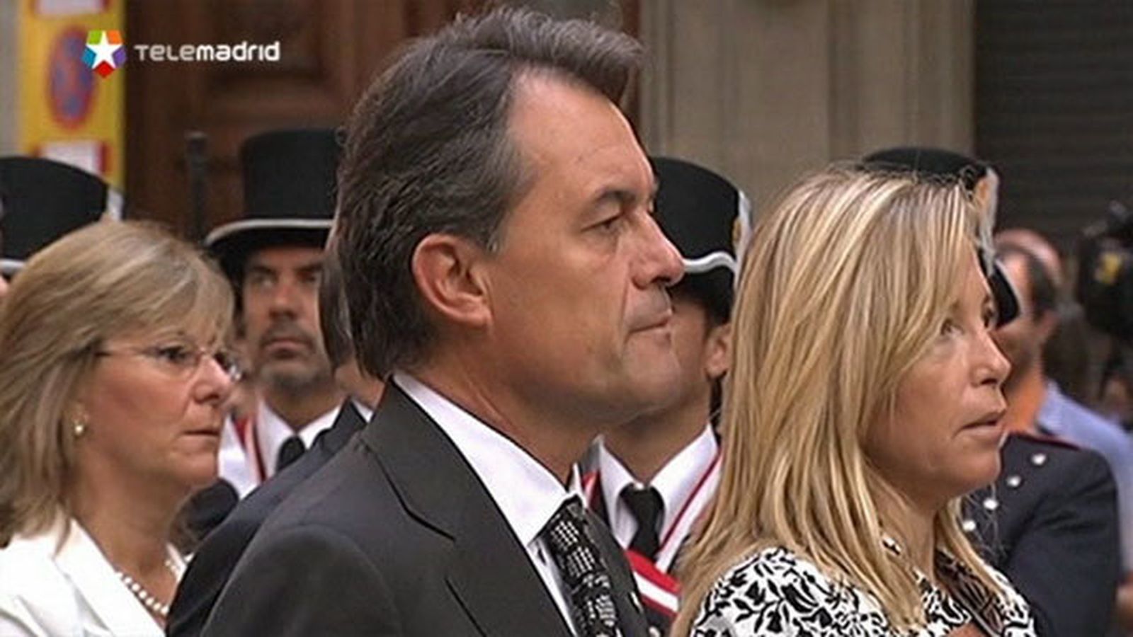 Artur Mas