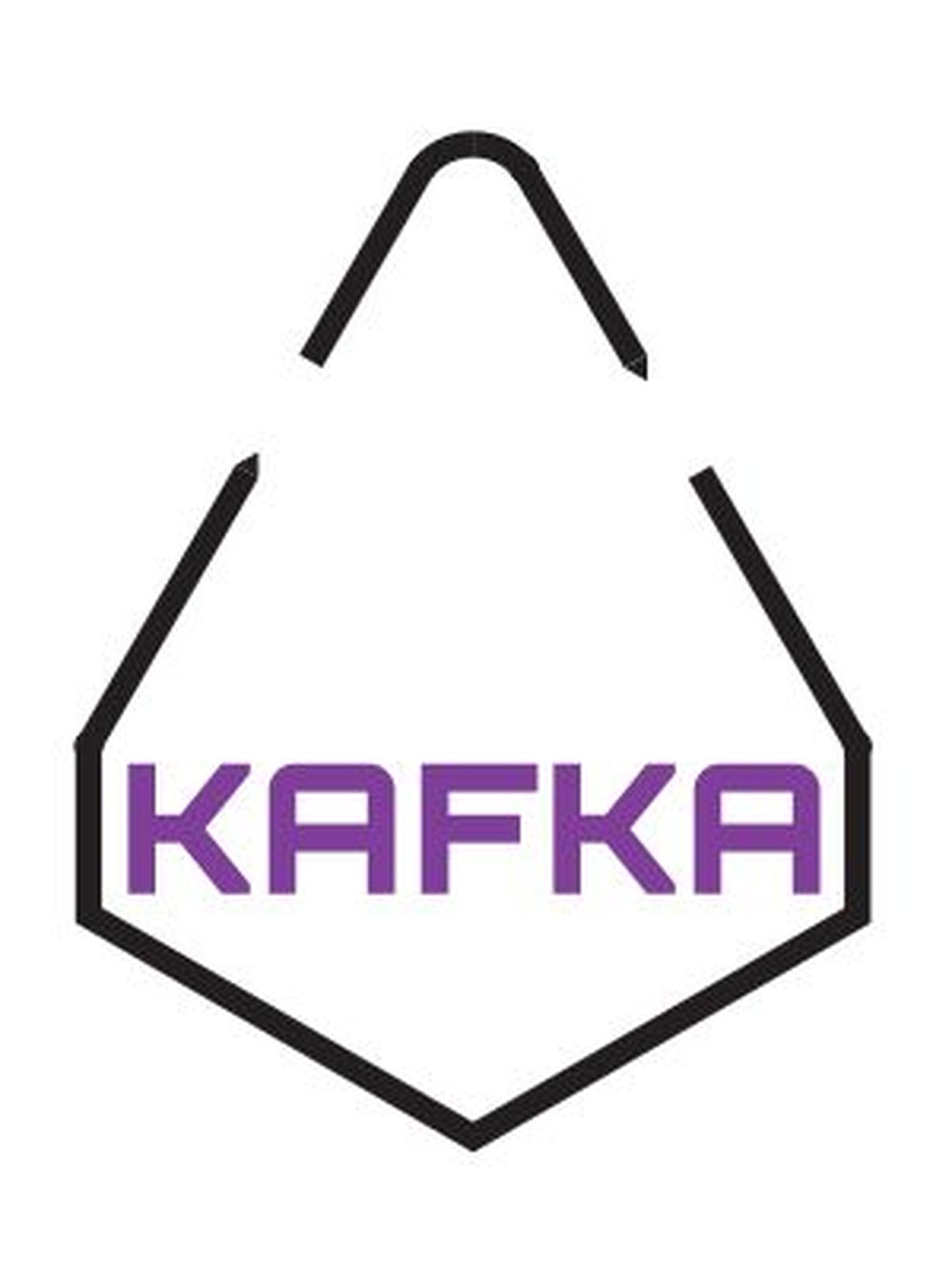 La historia de Kafka, una startup en forma de cooperativa