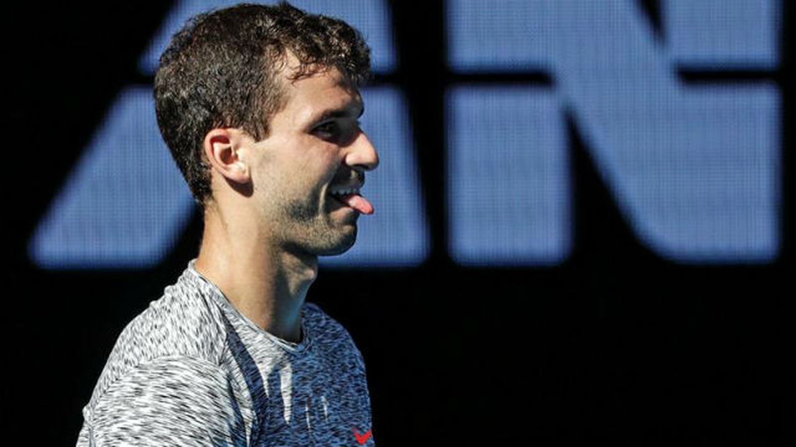 dimitrov501.jpg