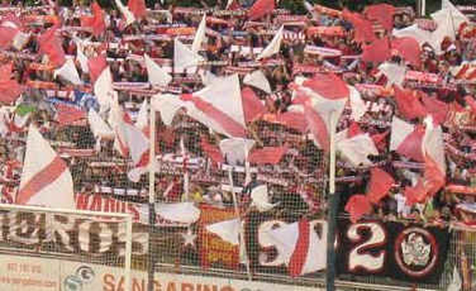 El Rayo, a un paso de Primera doce años después