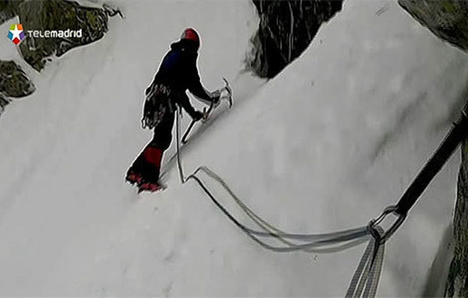 Alpinista