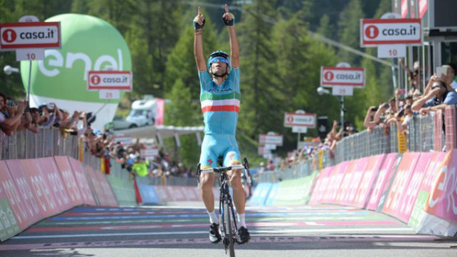 Nibali