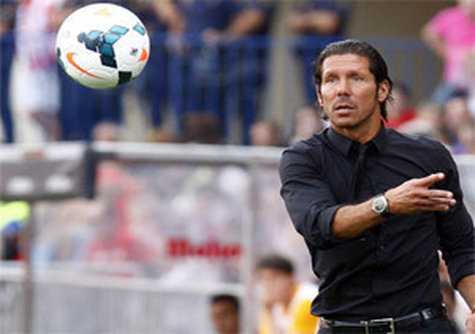 Simeone
