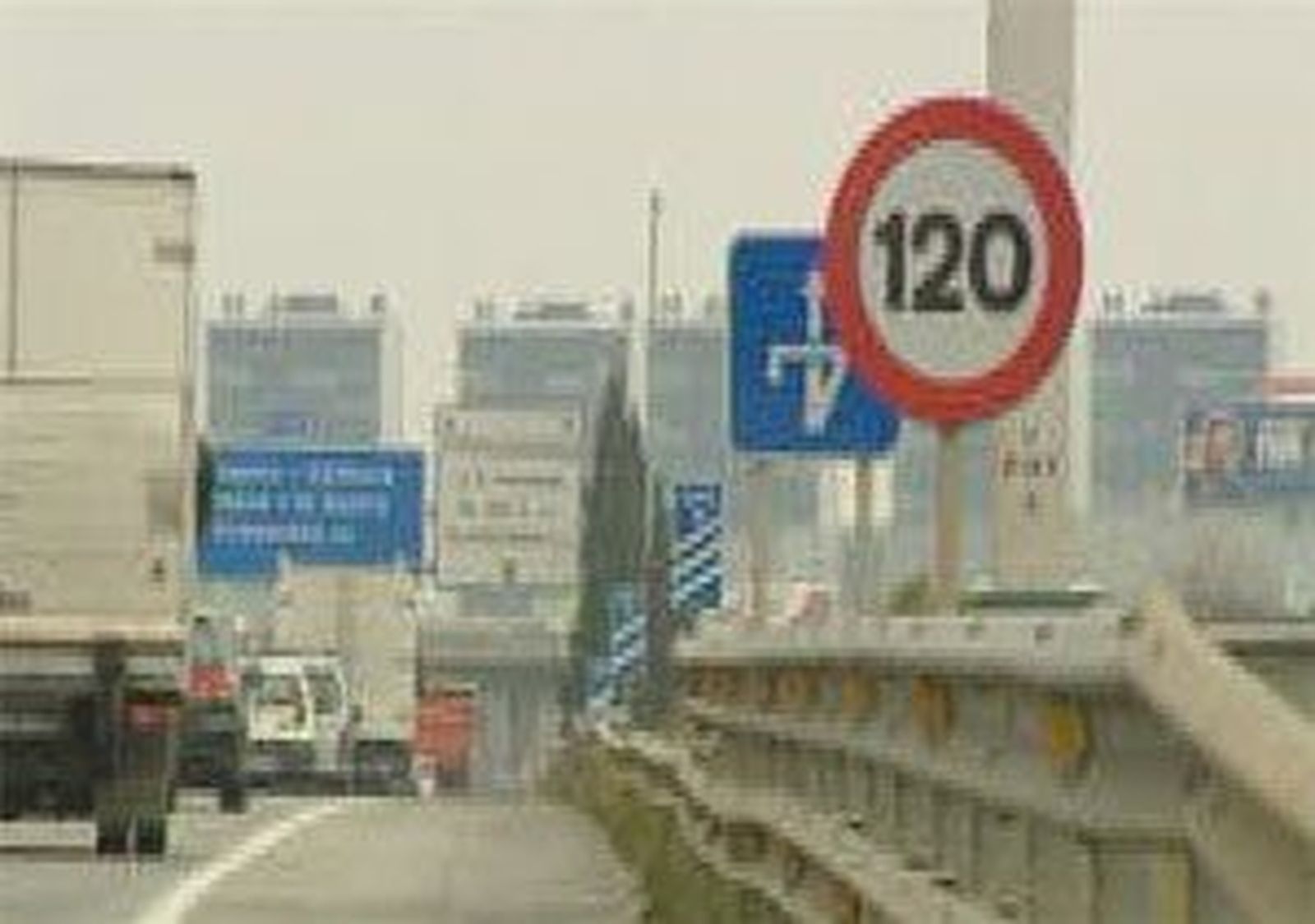velocidad_total_2011624V0.wmv
