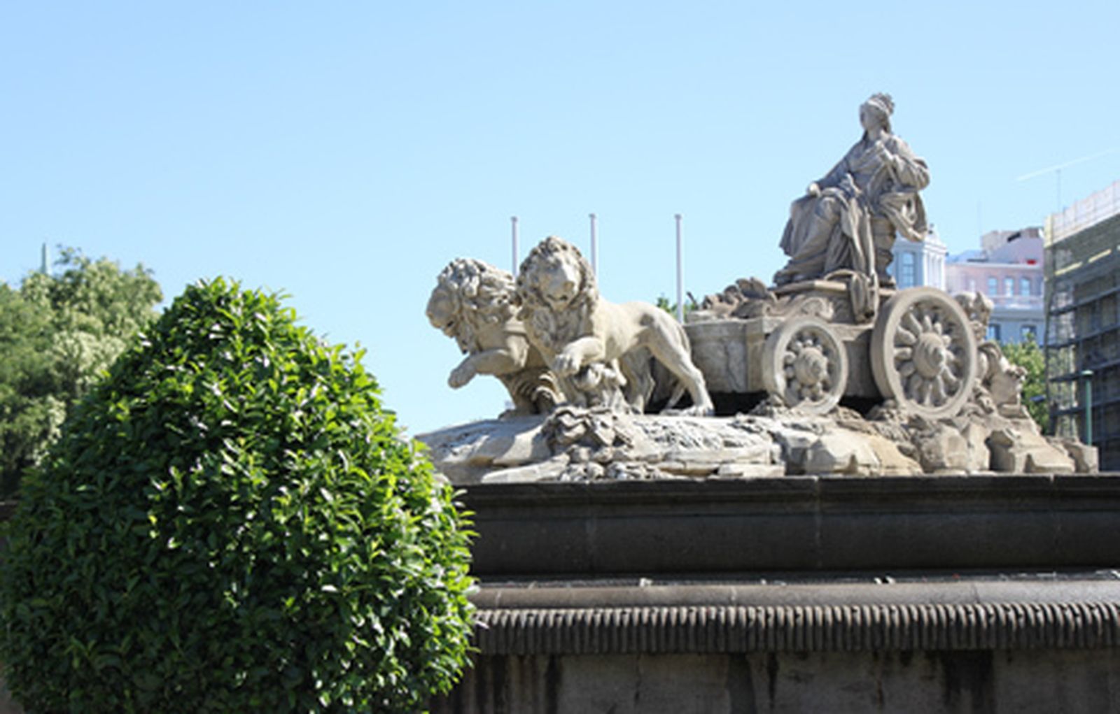 cibeles_470_celebracion