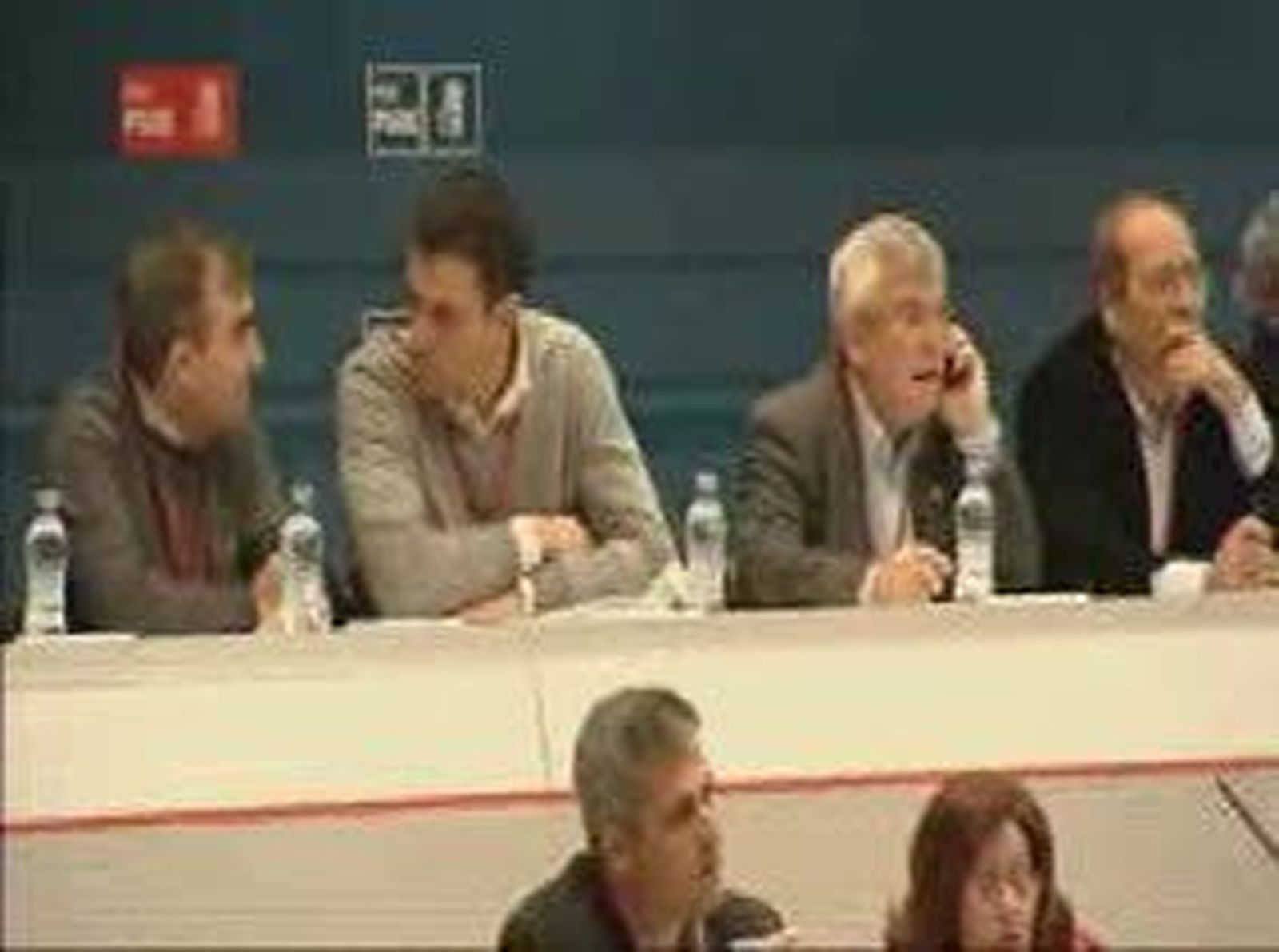 psm_2011223V0.wmv
