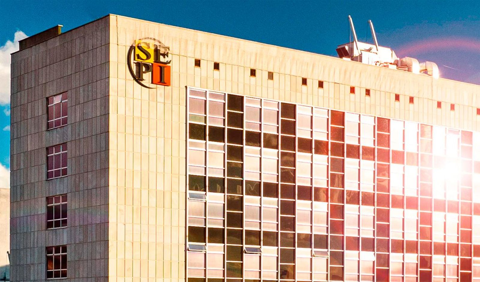 El interés de Begoña Gómez por el edificio de la SEPI en Velázquez frustró la comisión de Aldama, Ábalos y Koldo por su venta