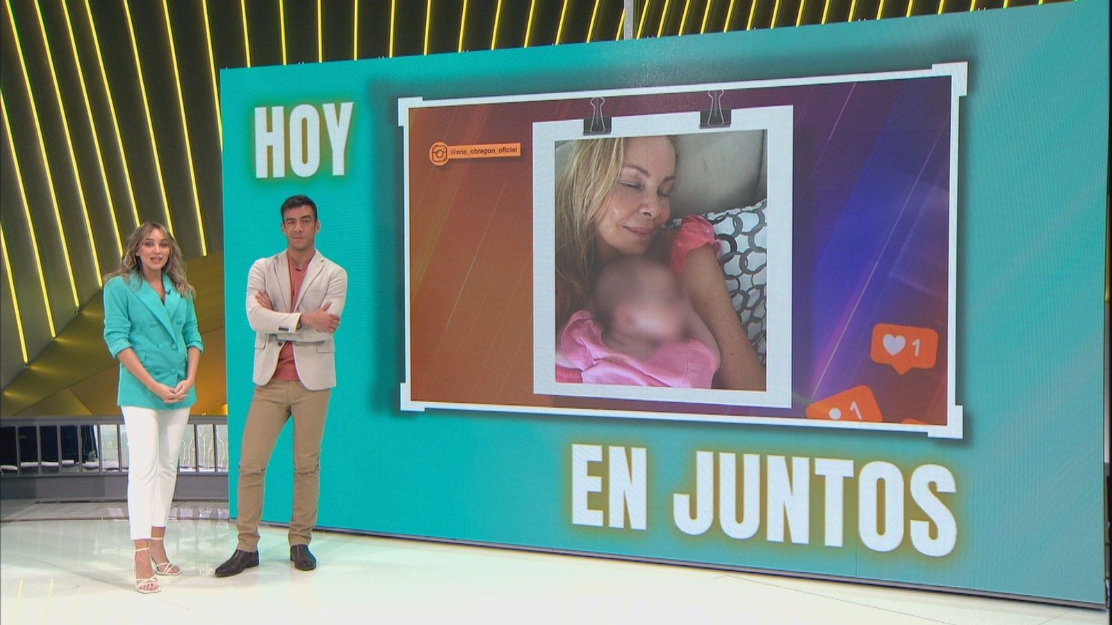 Juntos 20.04.2023