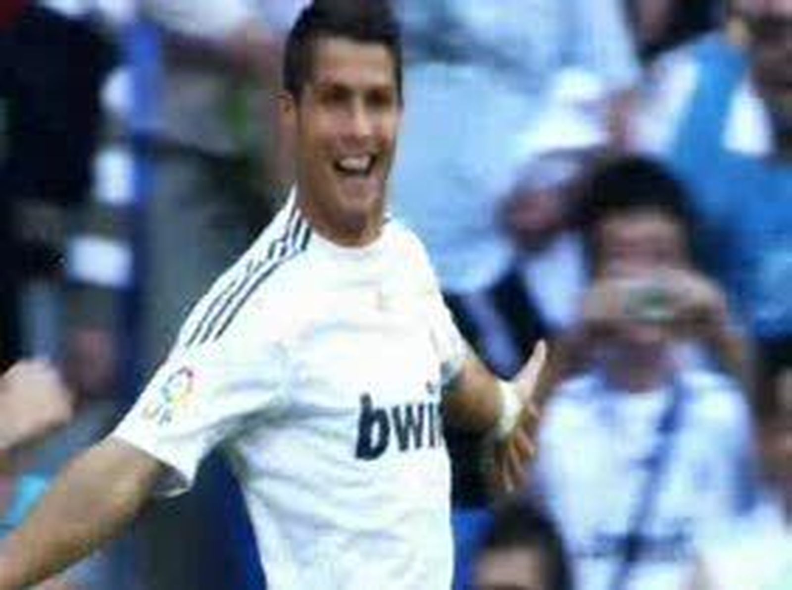 liga_athbilbaobarcelona