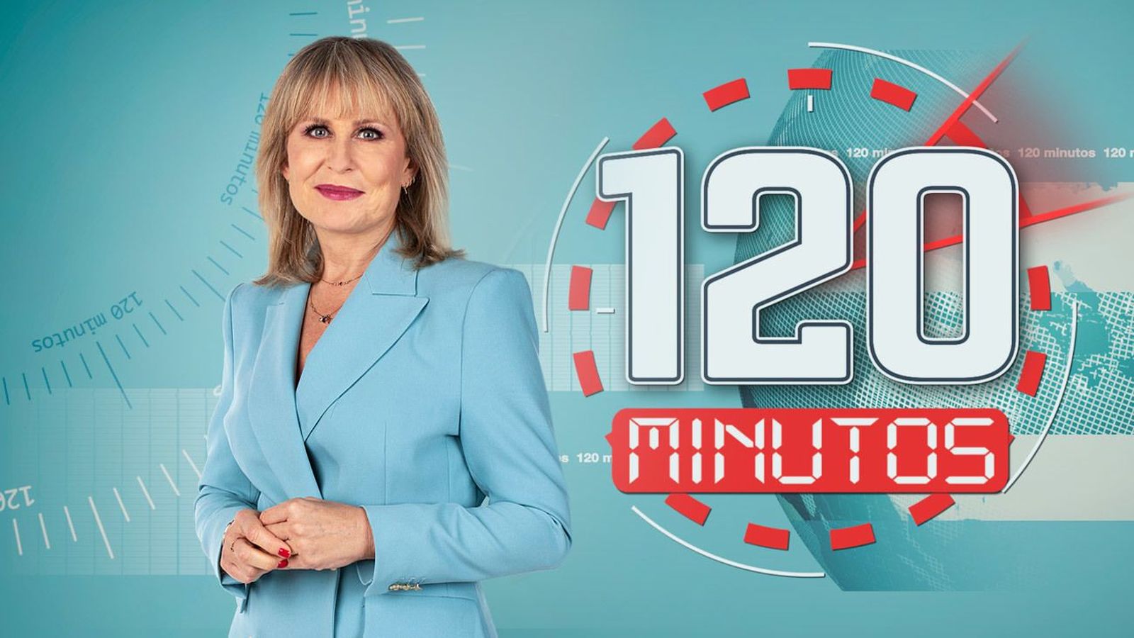 120 minutos 08.03.2022 (Parte 2)