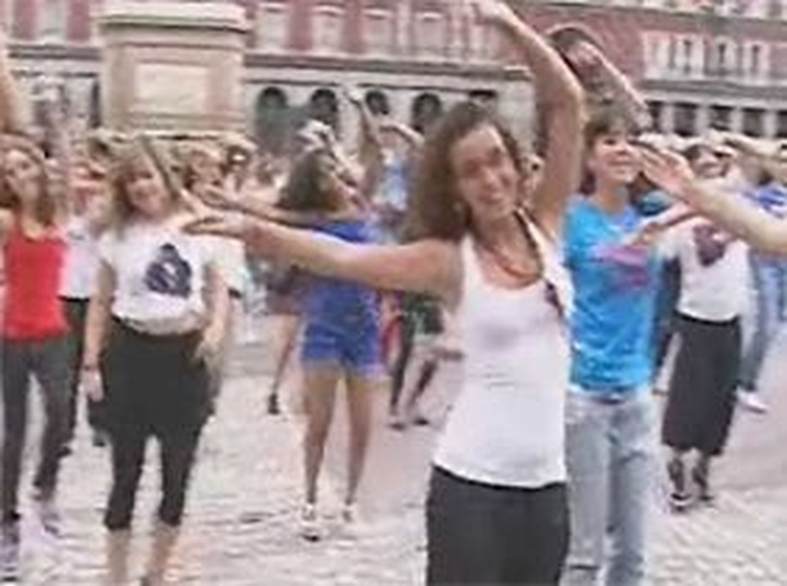 md_100916_baile.wmv le.ai.16_b