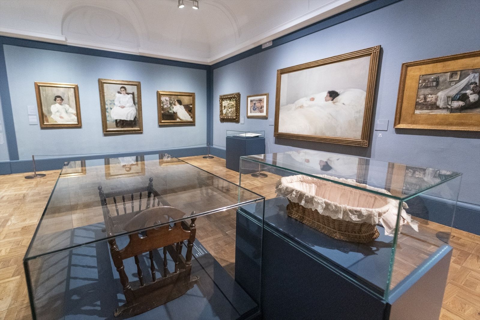 Museo Sorolla
