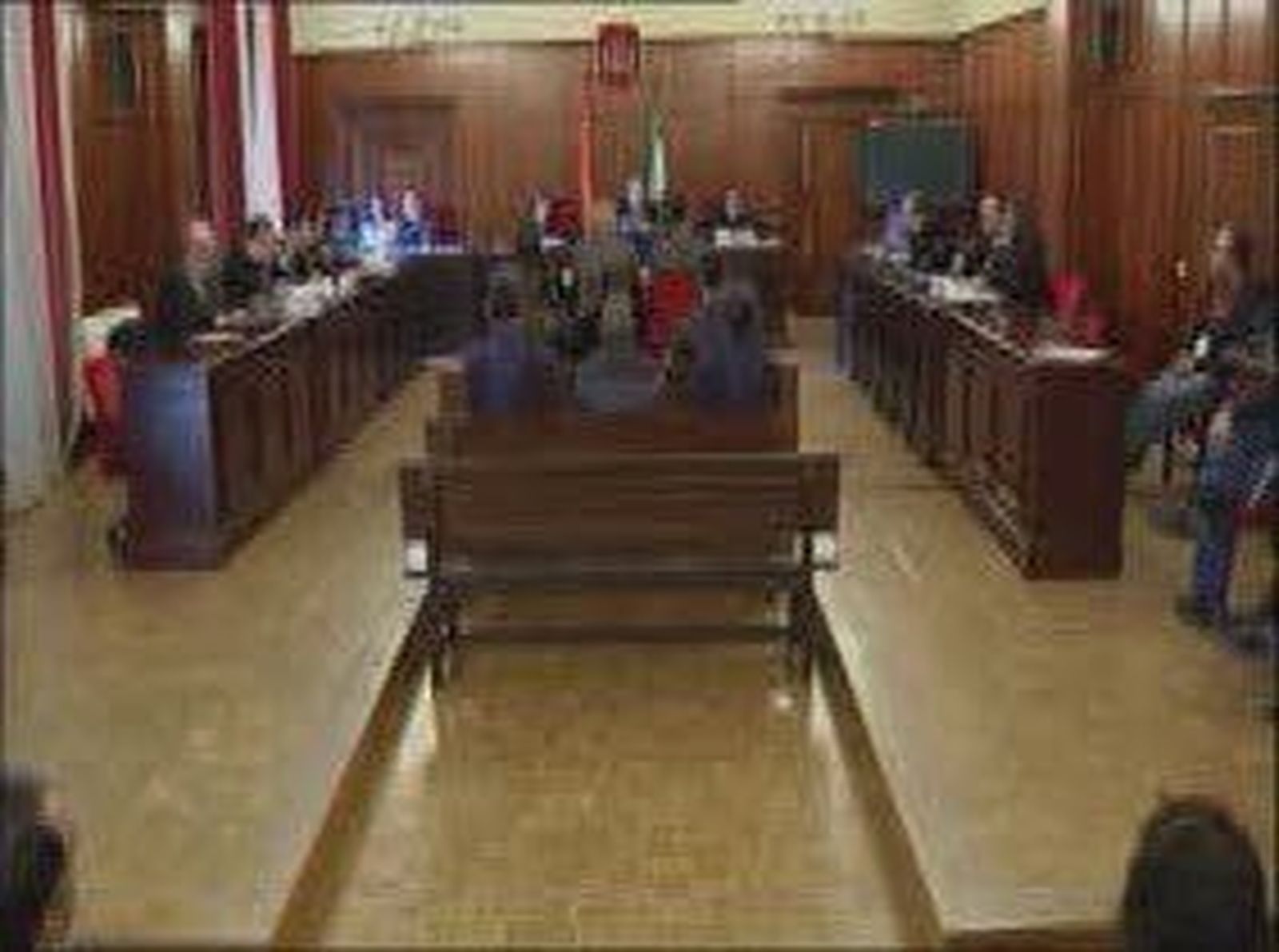 Los peritos descartan que Carcaño sufriera  algún trastorno mental cuando perpetró el crimen