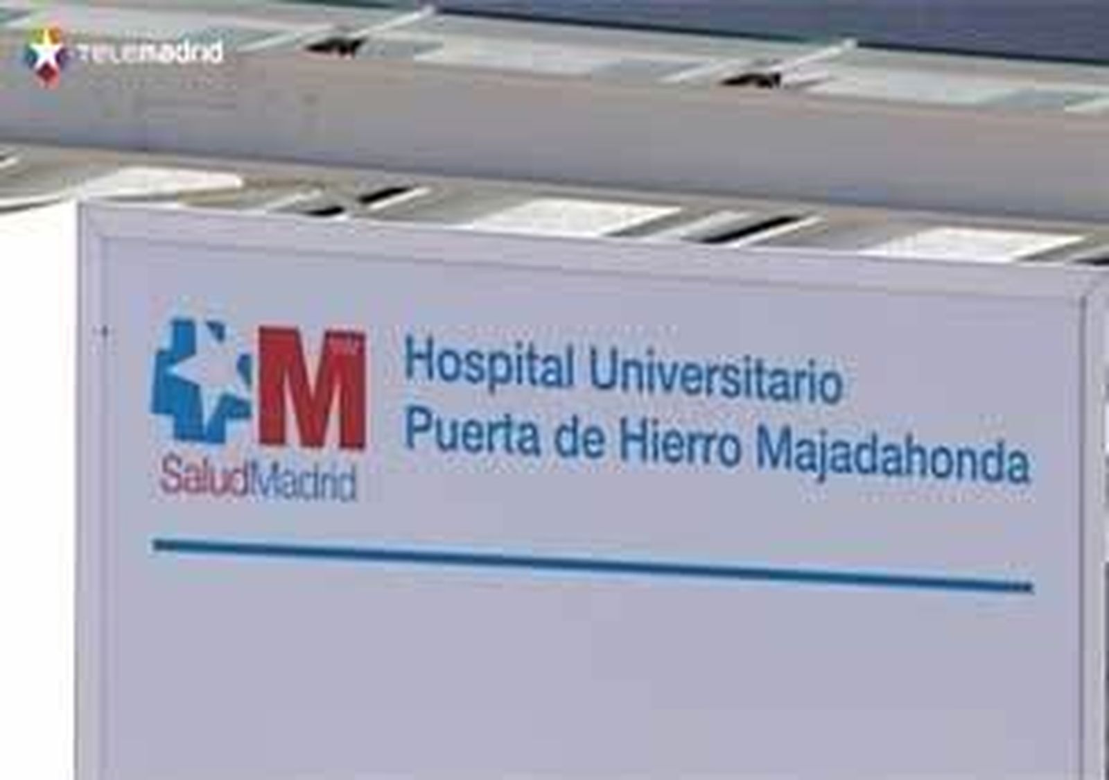 El hospital Puerta de Hierro transplanta pulmones preservados mecánicamente 10 horas