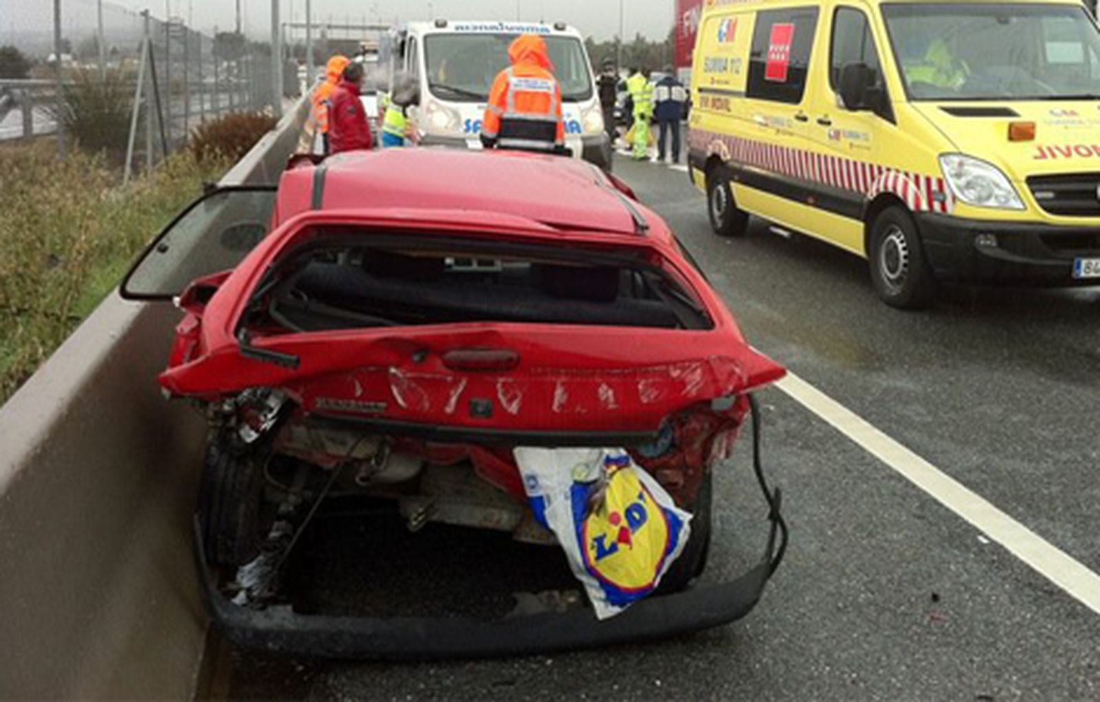 accidente470