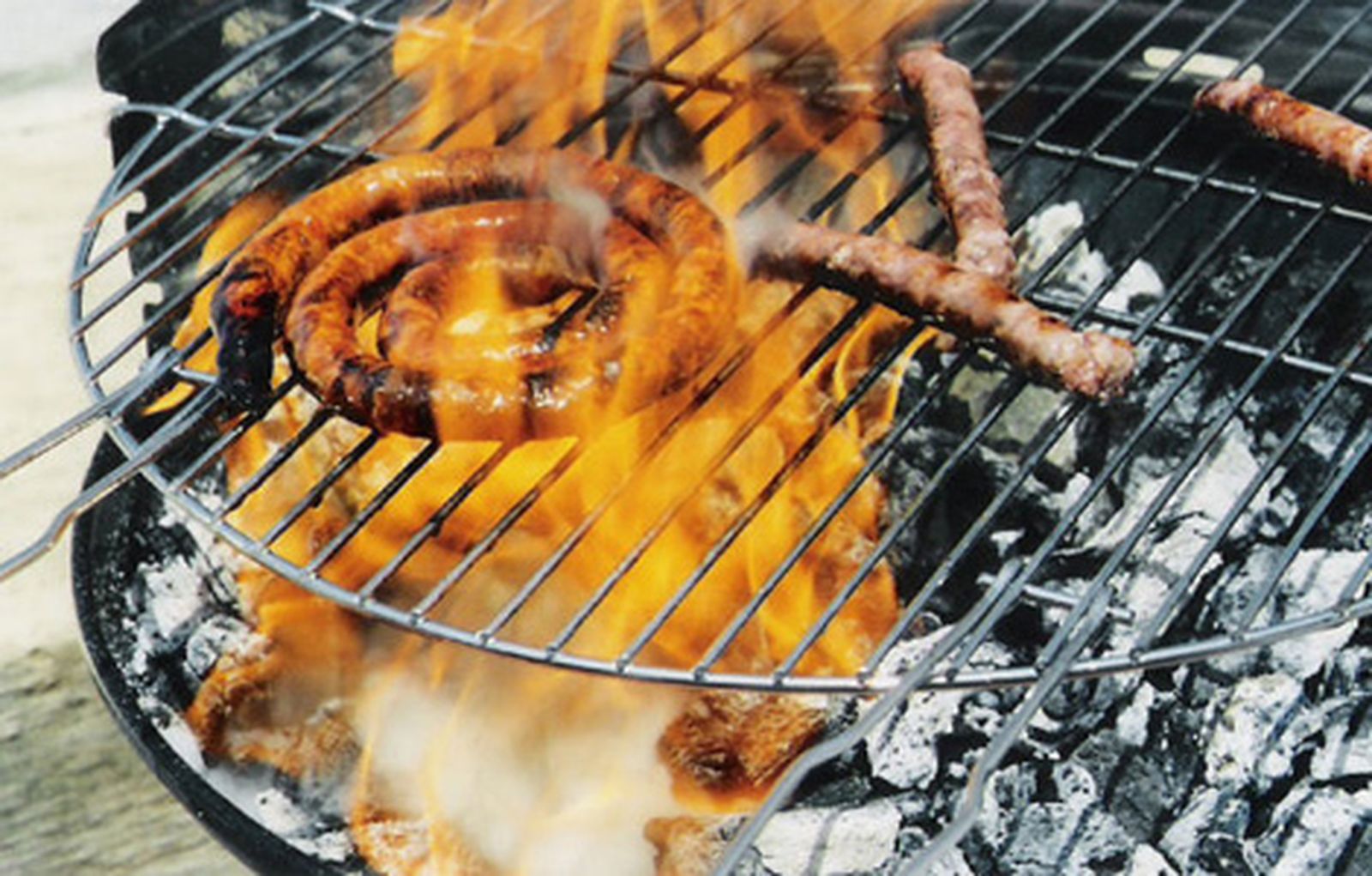 barbacoa_470