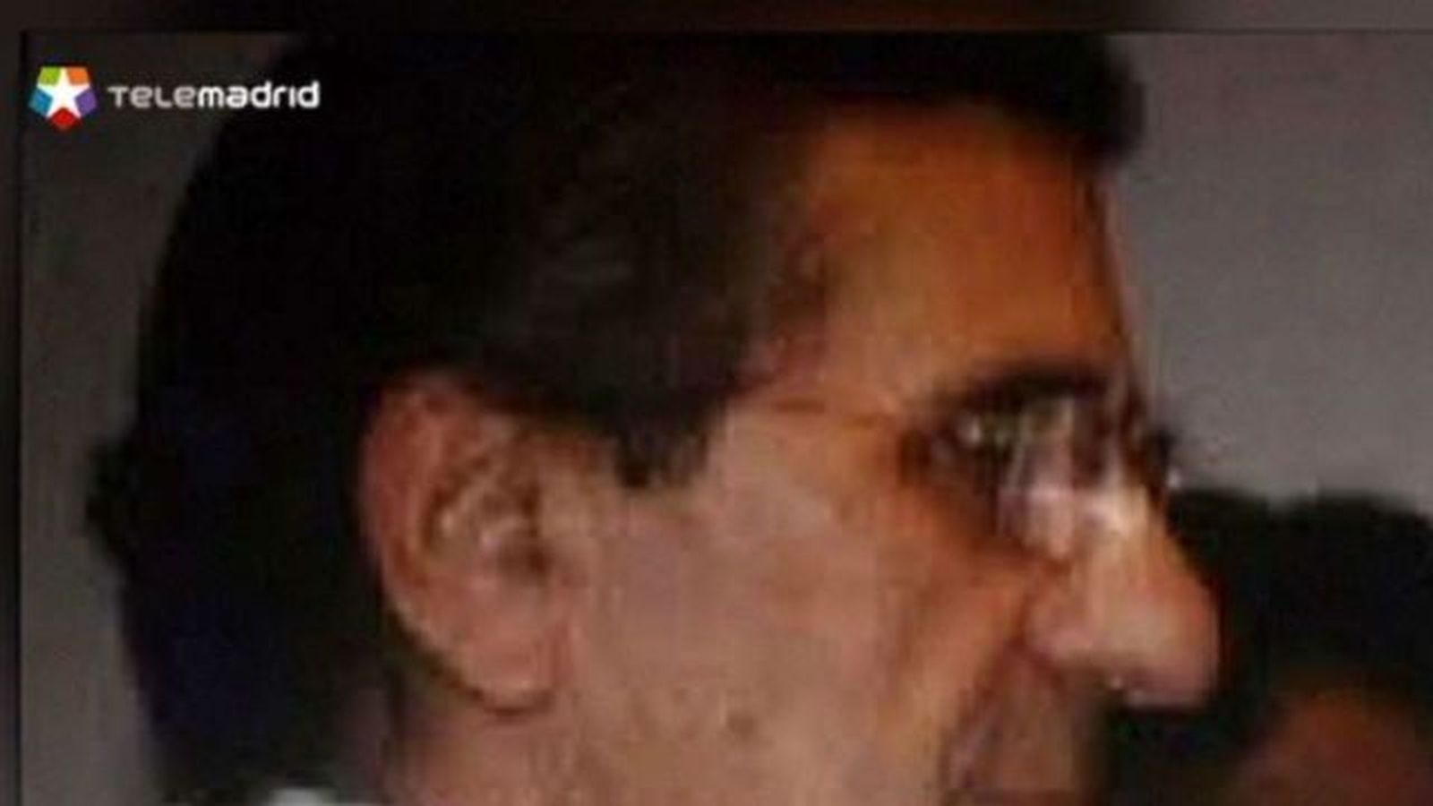 El denunciante de los abusos dice que lo comunicó al Papa para evitar nuevas víctimas