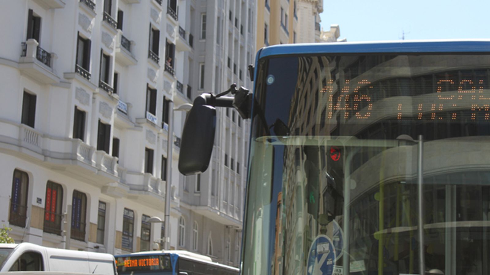 AUTOBUS_EMT_CENTRO